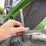 2020-fendt-930-vario-tms-image-14