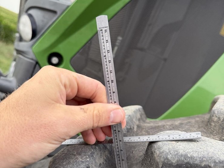 2020-fendt-930-vario-tms-image-14