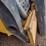 deere-325g-image-20
