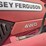 2005-massey-ferguson-gc2300-image-32