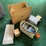 #7316-•-cds-and-cd-organizer-image-2