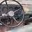 #3021-•-1980-gmc-dump-truck-image-18