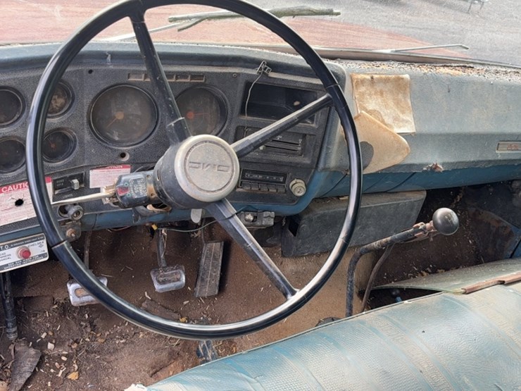 #3021-•-1980-gmc-dump-truck-image-18