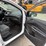 2019-ford-escape-se-image-10