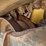 deere-333g-image-14