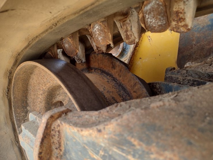 deere-333g-image-14
