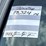 2005-honda-crv-image-19
