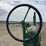 john-deere-model-b-image-43
