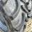 2010-case-ih-steiger-485-image-46