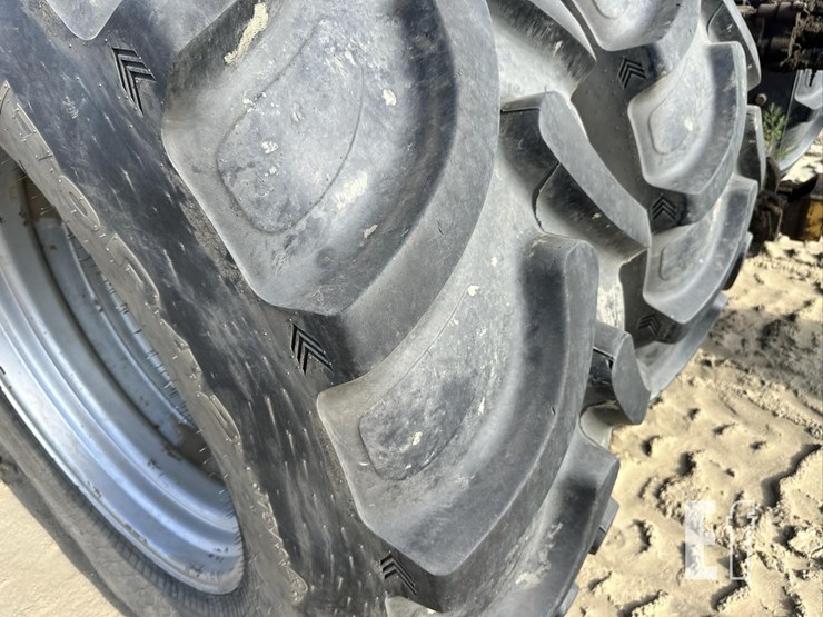 2010-case-ih-steiger-485-image-46