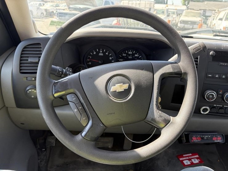 2007-chevrolet-silverado-1500-image-14