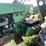 john-deere-3020-image-6