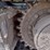 caterpillar-303-image-14
