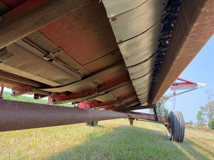 case-ih-1020-image-23
