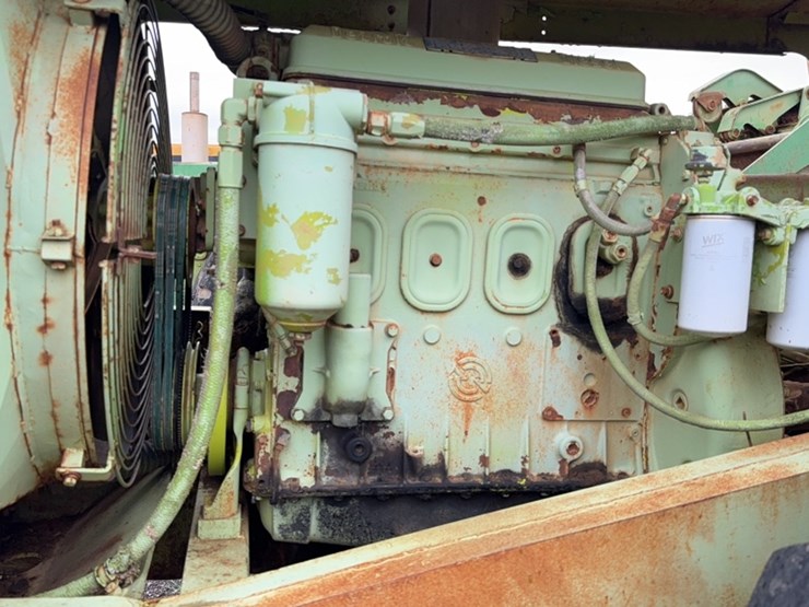 terex-ts14b-image-9