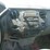 2016-ford-f550-image-14