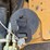 2008-caterpillar-430e-image-17