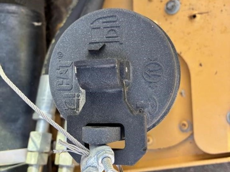 2008-caterpillar-430e-image-17