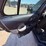 2017-ford-explorer-image-36
