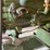 john-deere-6-image-18