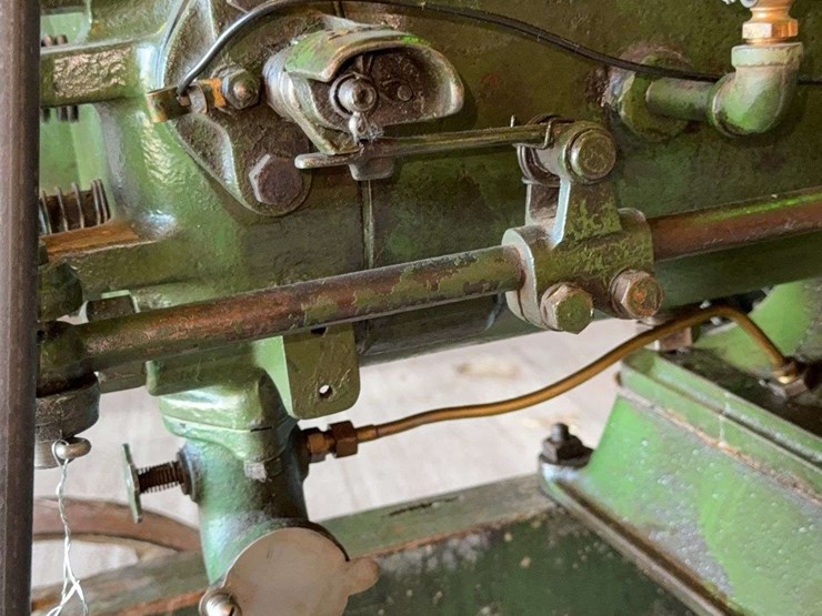 john-deere-6-image-18