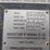 morooka-mst2200vd-image-5