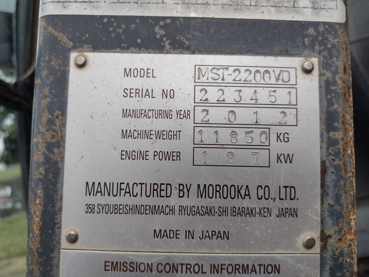 morooka-mst2200vd-image-5