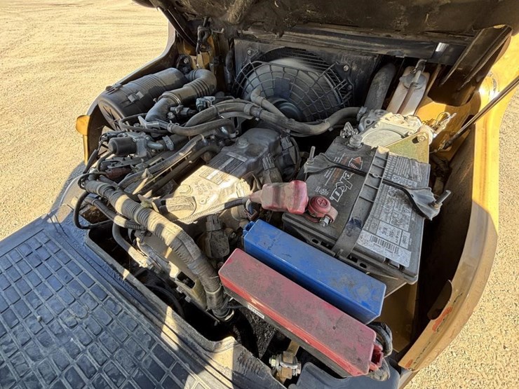 2019-caterpillar-2c6000-image-29