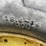 john-deere-r-image-9