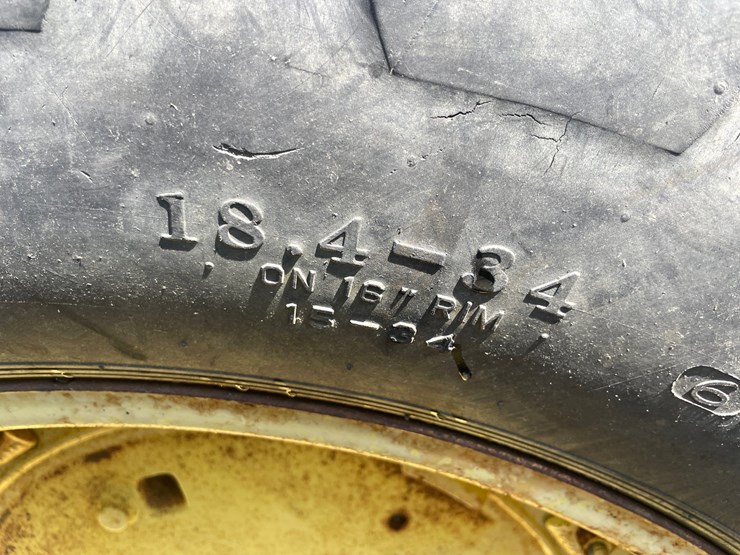 john-deere-r-image-9