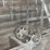 #179-•-armstrong-circular-saw-stretcher-roll-and-saw-spinner-image-17