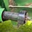 john-deere-9500-image-30