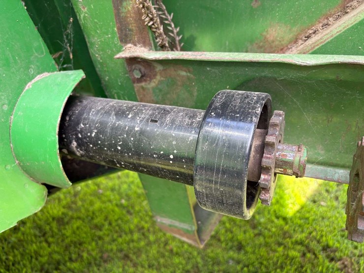 john-deere-9500-image-30