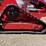 2026-sdlool-800-r/c-mower-image-8