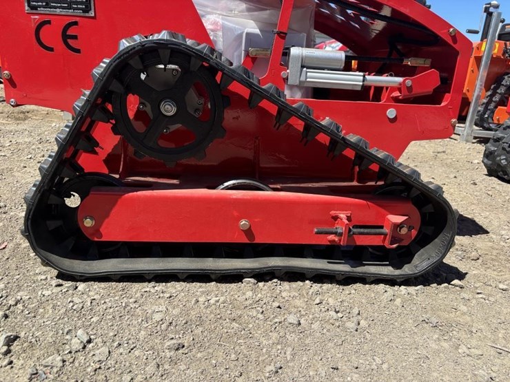 2026-sdlool-800-r/c-mower-image-8