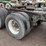peterbilt-379-image-6