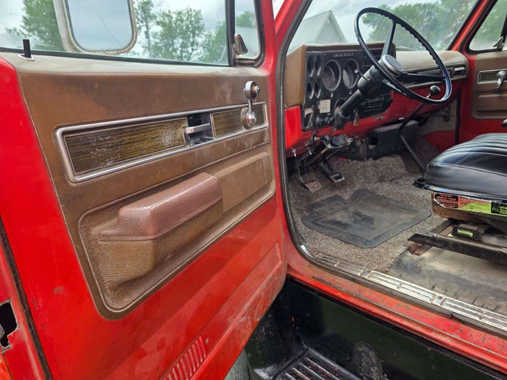 1974-chevrolet-c65-image-44