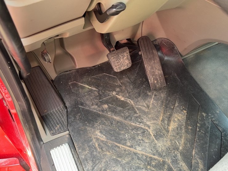 2016-kenworth-t880-image-20