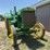 john-deere-d-image-9
