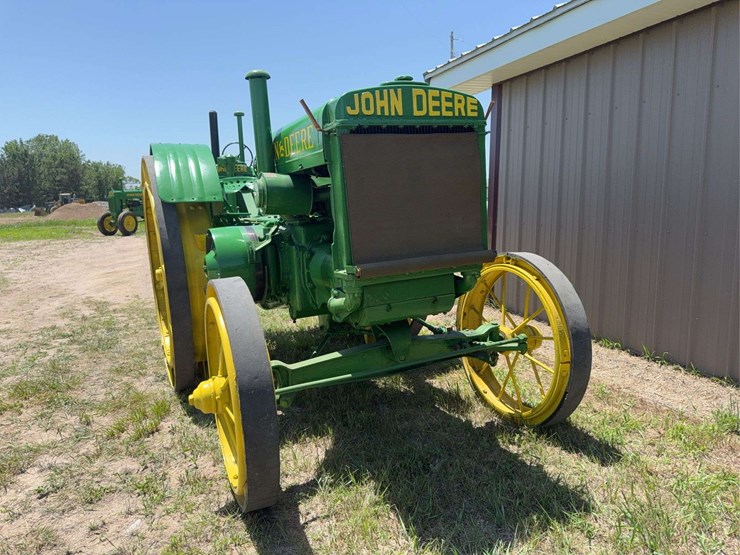 john-deere-d-image-9