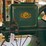john-deere-6-image-31