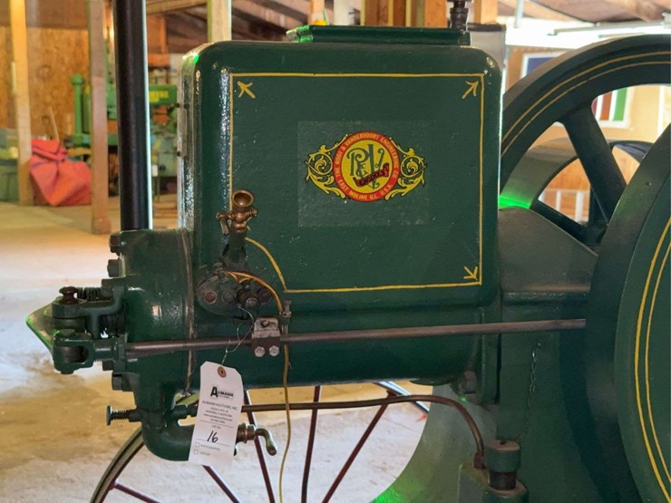 john-deere-6-image-31