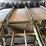 #112-•-hmc-3-strand-log-deck-image-1