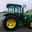2019-john-deere-5090e-image-6