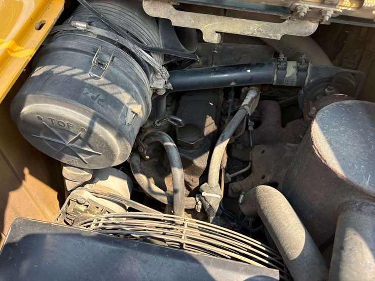 2001-john-deere-260-image-24