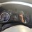 2019-dodge-ram-5500hd-image-18