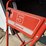 mtd-5hp-rototiller-image-3