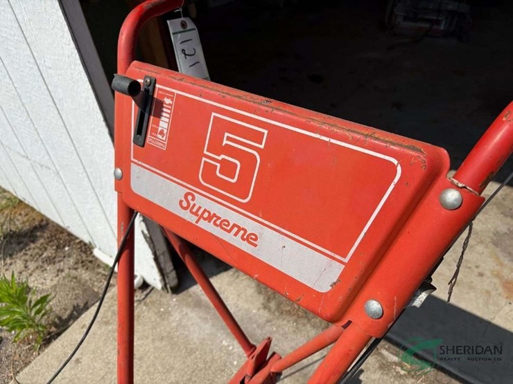 mtd-5hp-rototiller-image-3