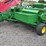 john-deere-348-image-5