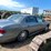 #4682-•-2005-buick-lesabre-(no-title,-for-parts)-image-5